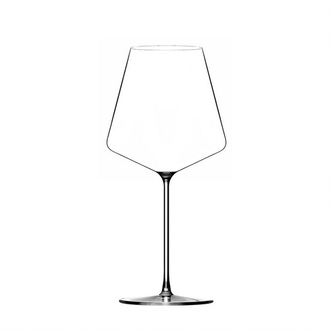 720ml - SOMMIER ARIANE 72 - Ultralight Soufflé Machine - Alambika Lehmann Glass Wine - Glasses