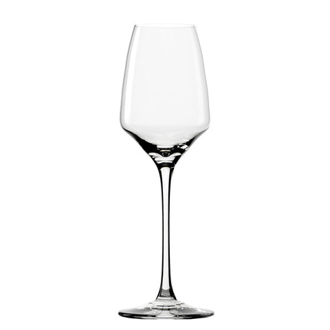 Spirits Glass - Experience Port / Dessert 6.75oz - Alambika Stolzle Spirits - Glasses