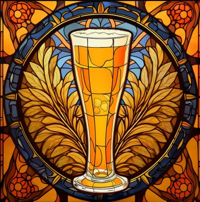Craft Beer: Beer Glasses