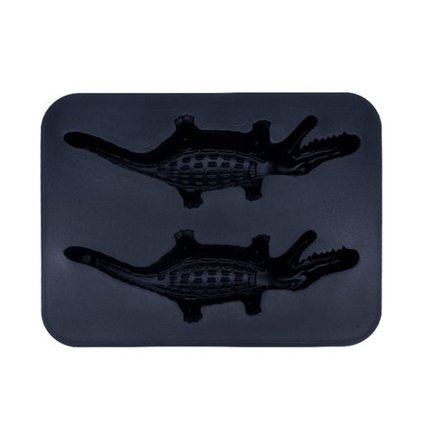 Ice Tray - Croco by Alkademie - Alambika Canada