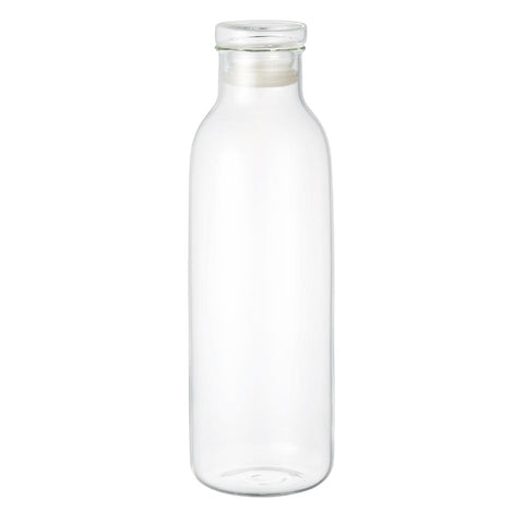Kinto Bottlit Carafe 1L by Kinto - Alambika Canada