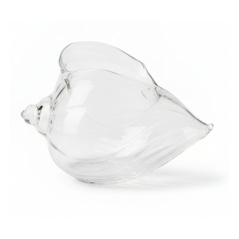 Tiki Mug - Clear Shell 12oz by Alkademie - Alambika Canada