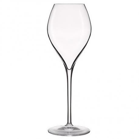 Lehmann Jamesse Premium 180ml by Lehmann Glass - Alambika Canada