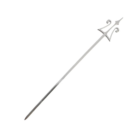 Cocktail Pick - Trident SS by Alkademie - Alambika Canada