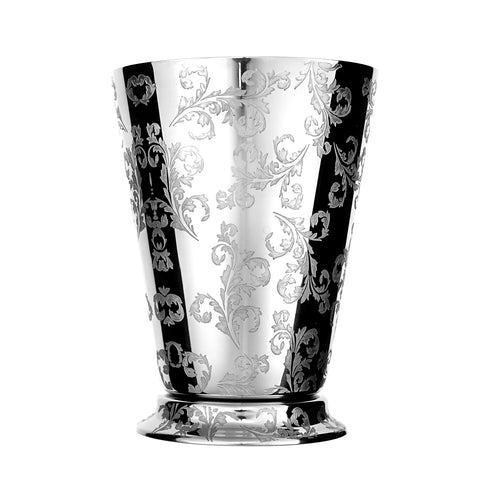 Julep Cup - Empress Shiny Finish by Alkademie - Alambika Canada