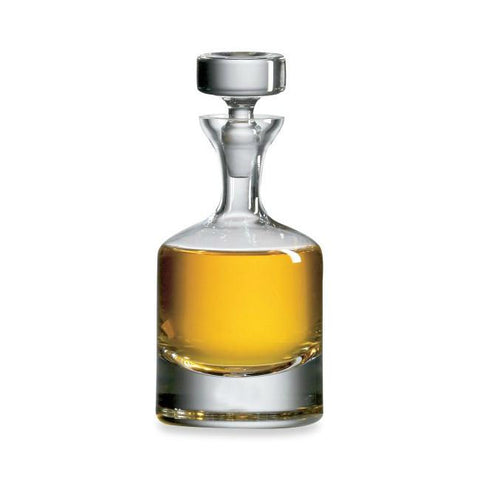 Decanter - Buckingham by Ravenscroft - Alambika Canada