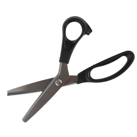 Bar tool - Medium Kitchen Scissors (23cm) by Alkademie - Alambika Canada