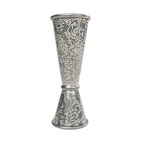 Jigger - Suna Deer Large by Alkademie - Alambika Canada