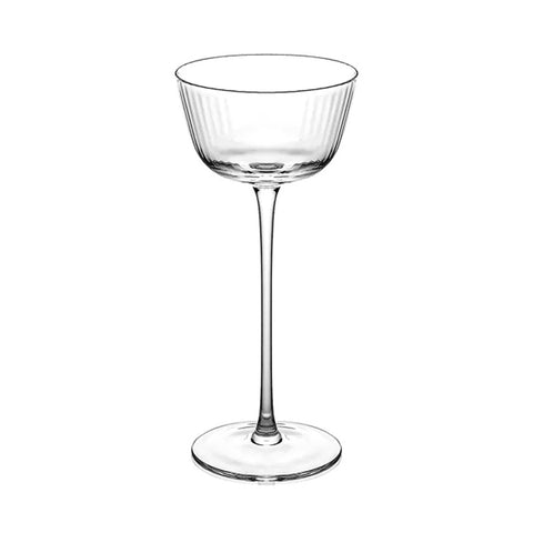 Cocktail Glass - Sally Coupe 150ml by Alkademie - Alambika Canada