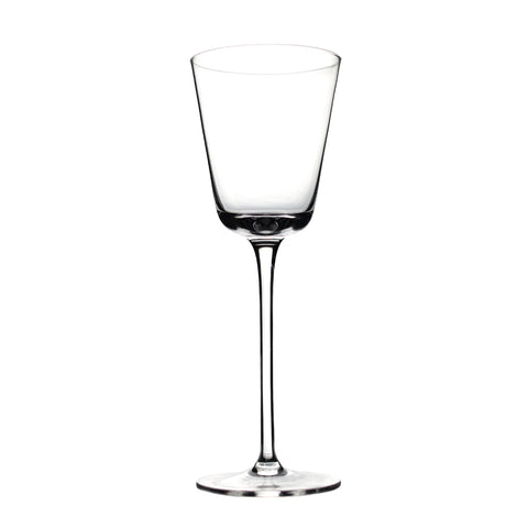 Cocktail Glass - Chicago 165ml by Alambika - Alambika Canada