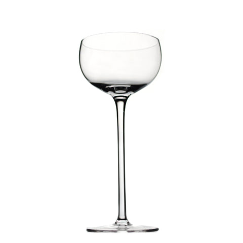 Cocktail Glass - Coupe Daphnee 160ml by Alambika - Alambika Canada