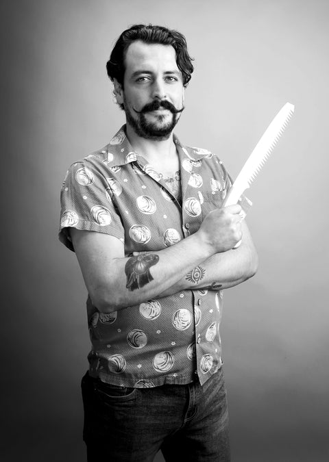 Toronto B2B Support Specialist