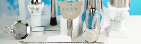 Barware Essentials under $50