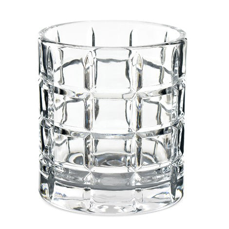 Old Fashioned - Ezo Tumbler 190ml by Alkademie - Alambika Canada