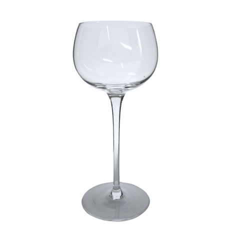 Cocktail Glass - Coupe Roxanne 185ml by Alkademie - Alambika Canada