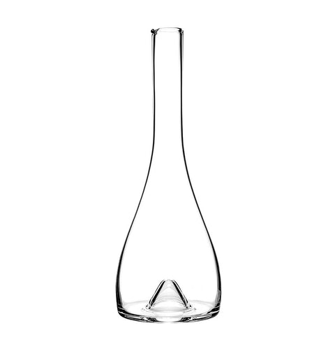 Lehmann - Carafe Numero 1900ml by Lehmann Glass - Alambika Canada