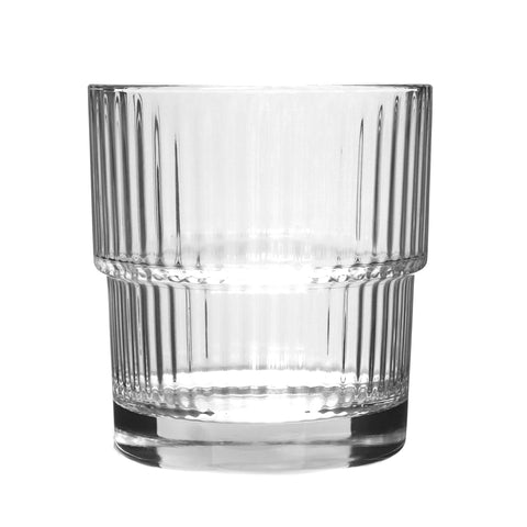 Stacking Tumbler Linea - 340ml by Alkademie - Alambika Canada