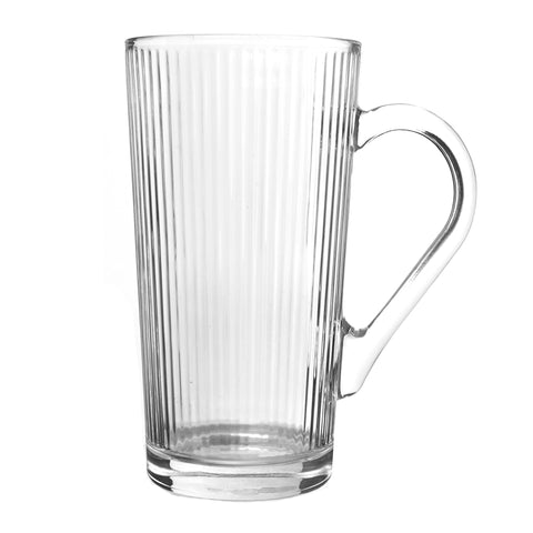 Highball - Linea Coffee 350ml by Alkademie - Alambika Canada