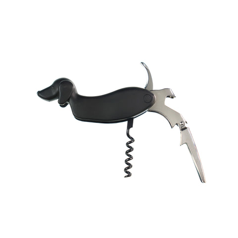 Corkscrew - Two Lever Dog by Alambika - Alambika Canada