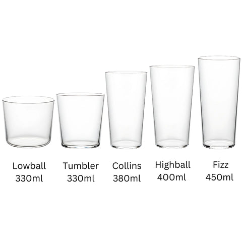 Kuria - Fizz 450ml by Alkademie - Alambika Canada