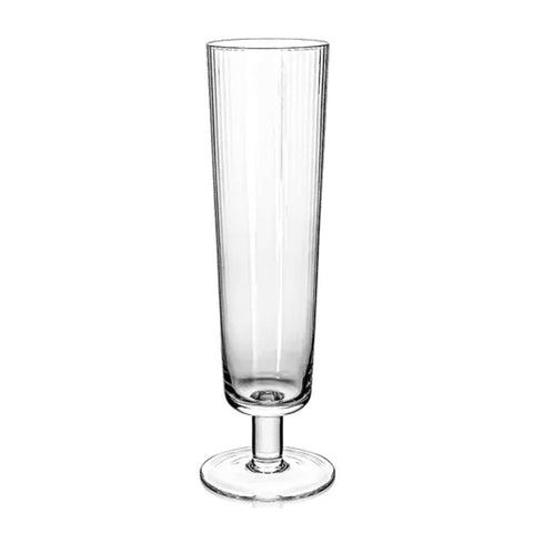 Cobbler Glass - Sling Optic 320ml by Alkademie - Alambika Canada