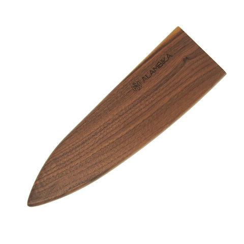 Saya Protector - Gyuto Knife by Alkademie - Alambika Canada