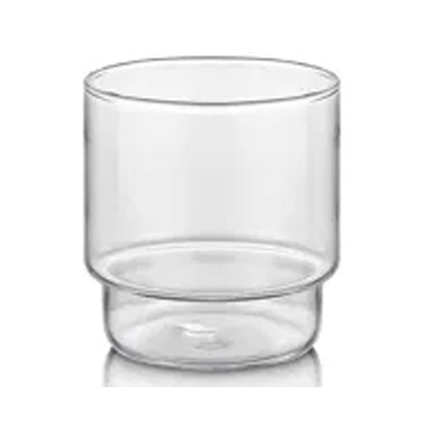 Old Fashioned - Iceland 440ml (Stackable) by Alkademie - Alambika Canada