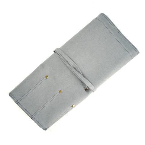 Knife Bag Grey by Alkademie - Alambika Canada