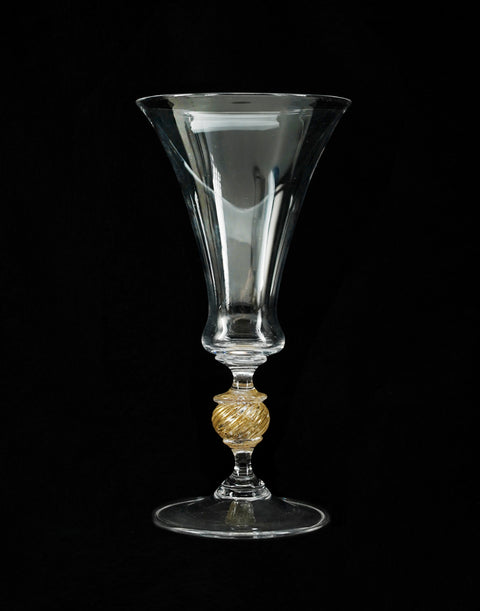 Cocktail Glass - Absinthe Beaudelaire 180ml by Alambika - Alambika Canada