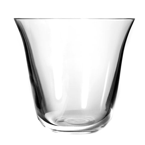 Cocktail Glass - Coupe Lily 350ml by Alkademie - Alambika Canada