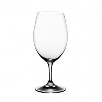 Wine Glass - Riedel Ouverture Magnum