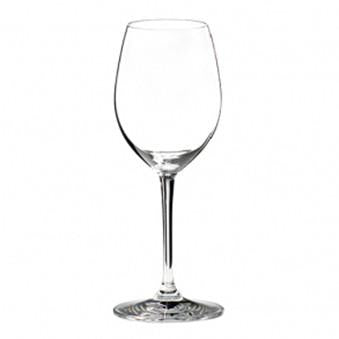Wine Glass - Riedel Vinum Sauvignon Blanc