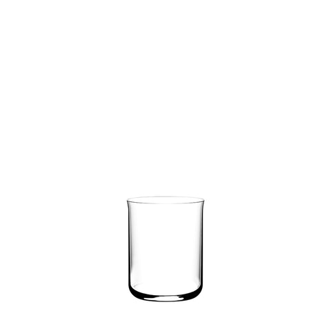 Lehmann - Thireau Rio Old Fashioned Glass (300 ml) by Lehmann Glass - Alambika Canada