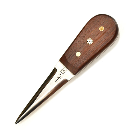 Couteau à Huître by Alambika - Alambika Canada