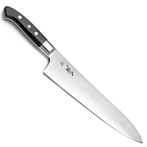 Ohishi - Gyuto 240mm - ZDP by Ohishi Knives - Alambika Canada