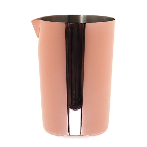 Mixing Cup - Copper by Alambika - Alambika Canada