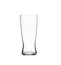 Beer Glass - Spiegelau Lager 0.5L by Spiegelau - Alambika Canada
