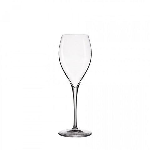 Lehmann Opale Champagne 210ml by Lehmann Glass - Alambika Canada