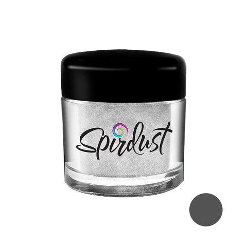 Spirdust 1.5g - Black - Alambika Roxy and Rich Garnishes - Olives & Others