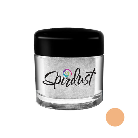 Spirdust 1.5g - Orange Pearl - Alambika Roxy and Rich Garnishes - Olives & Others