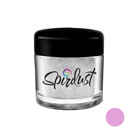 Spirdust 1.5g - Violet Pearl by Roxy and Rich - Alambika Canada